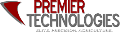 Premier Technologies