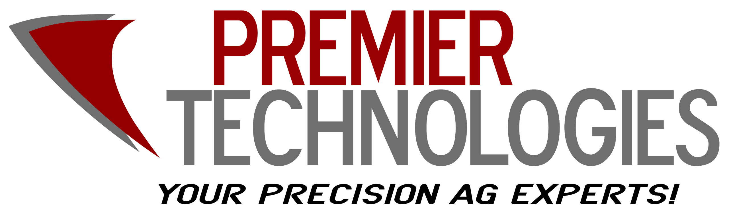 Premier Technologies logo
